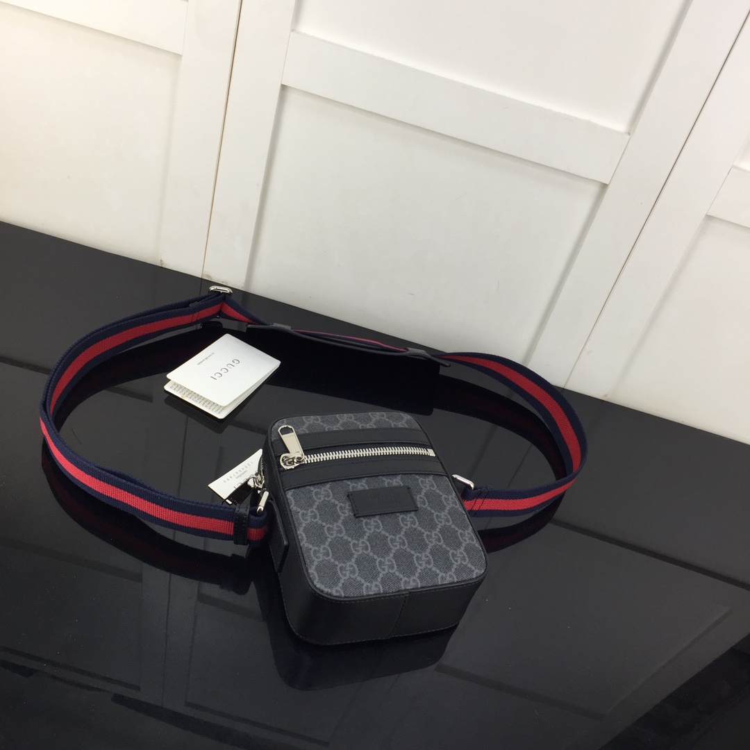 Gucci Satchel Bags